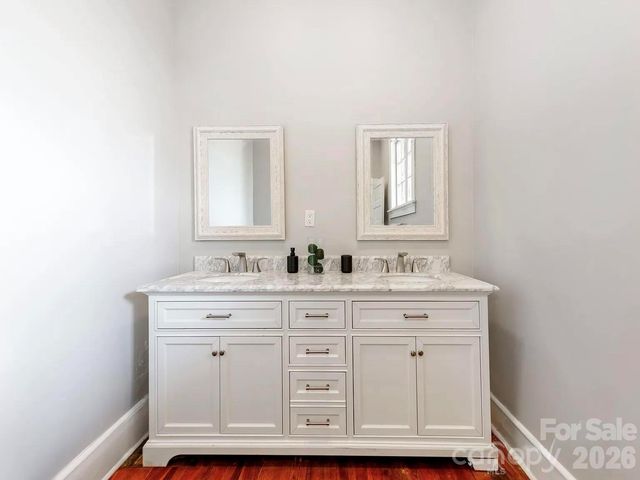 128 W End Street, Chester, SC 29706