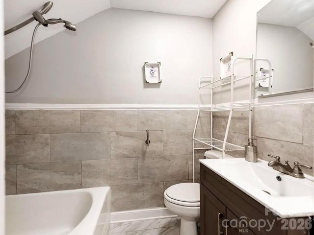 128 W End Street, Chester, SC 29706