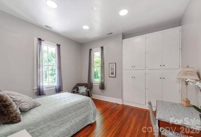 128 W End Street, Chester, SC 29706