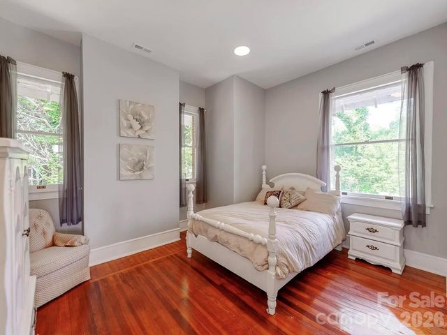 128 W End Street, Chester, SC 29706