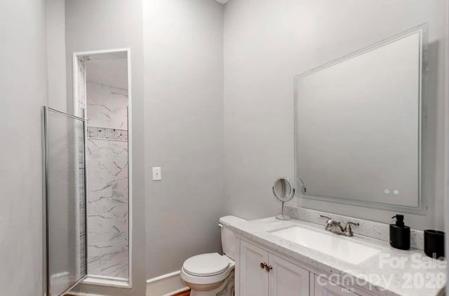 128 W End Street, Chester, SC 29706