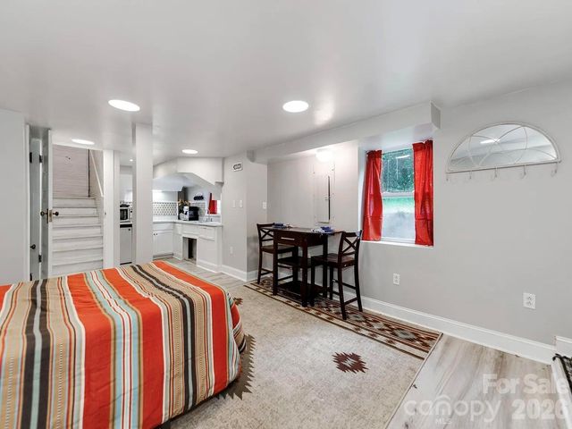 128 W End Street, Chester, SC 29706