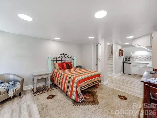 128 W End Street, Chester, SC 29706