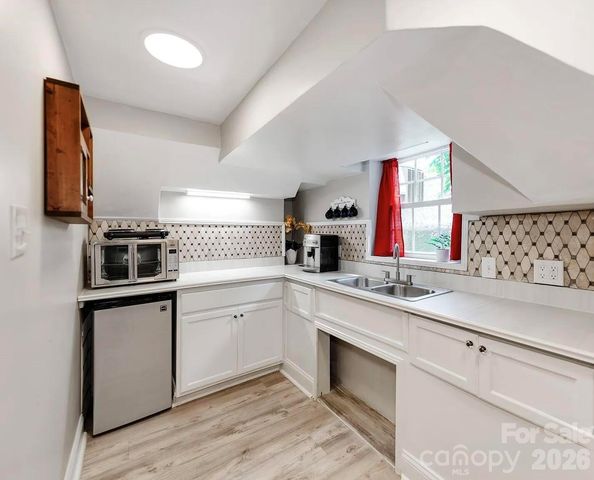 128 W End Street, Chester, SC 29706