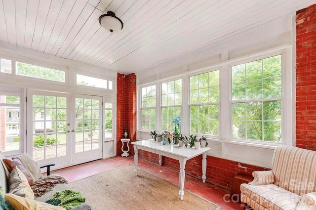 128 W End Street, Chester, SC 29706