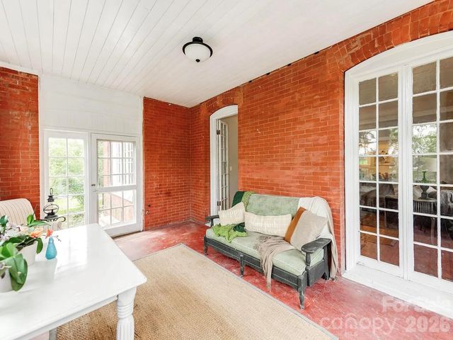 128 W End Street, Chester, SC 29706