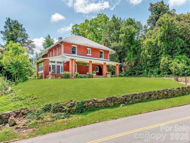 128 W End Street, Chester, SC 29706