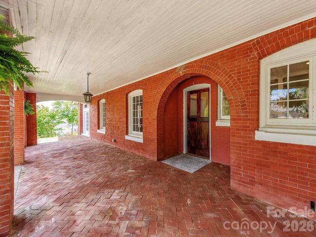 128 W End Street, Chester, SC 29706