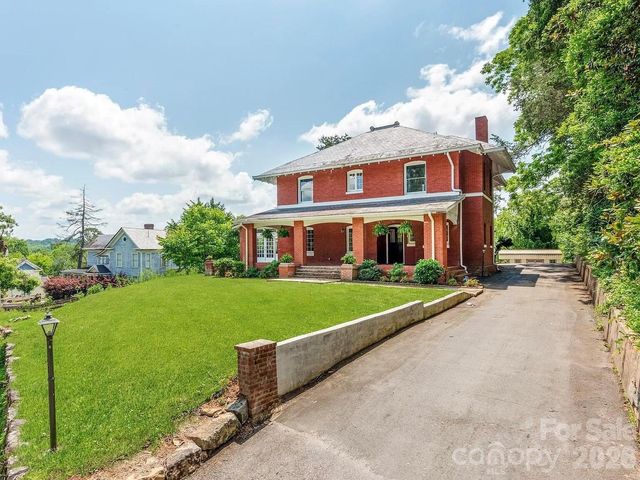 128 W End Street, Chester, SC 29706