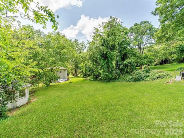 128 W End Street, Chester, SC 29706