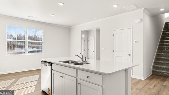 119 King Village, Braselton, GA 30517