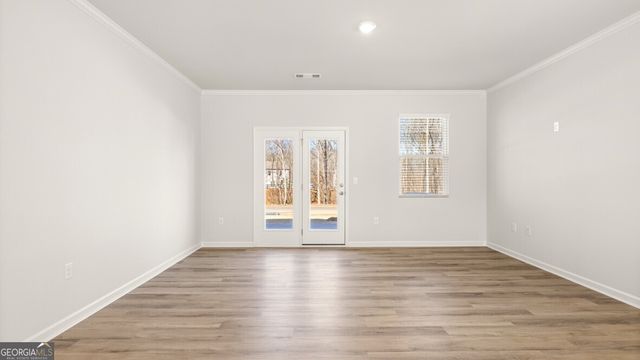 119 King Village, Braselton, GA 30517