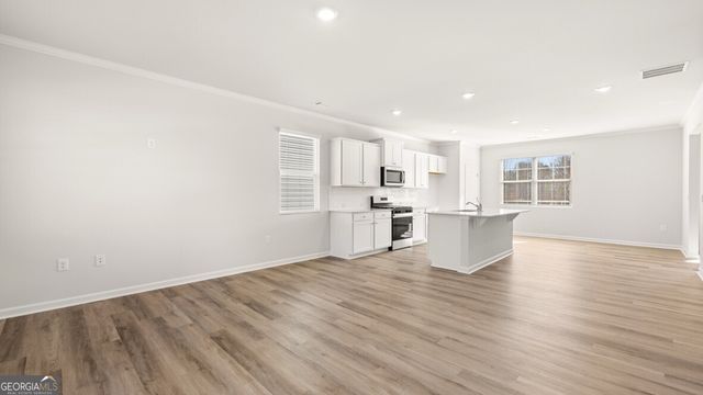 119 King Village, Braselton, GA 30517