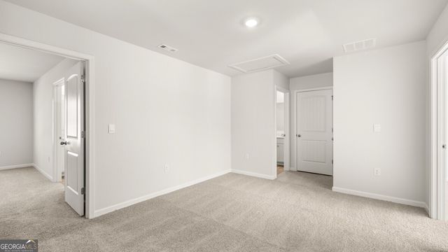119 King Village, Braselton, GA 30517