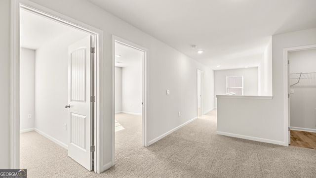 119 King Village, Braselton, GA 30517
