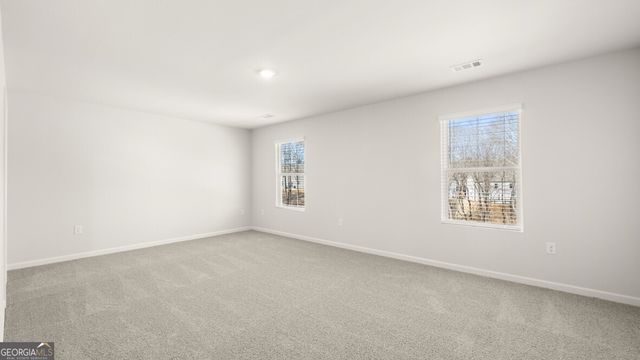 119 King Village, Braselton, GA 30517