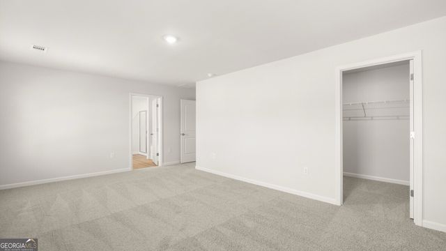 119 King Village, Braselton, GA 30517