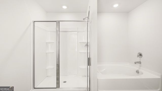 119 King Village, Braselton, GA 30517