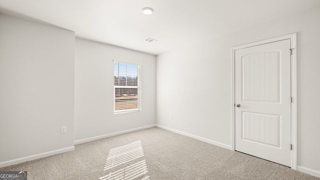 119 King Village, Braselton, GA 30517