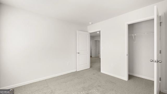 119 King Village, Braselton, GA 30517