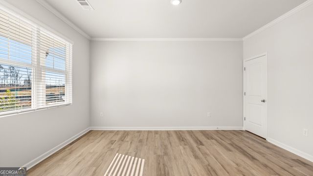 119 King Village, Braselton, GA 30517