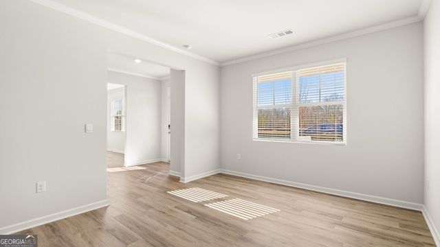 119 King Village, Braselton, GA 30517