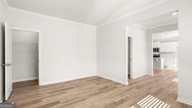 119 King Village, Braselton, GA 30517