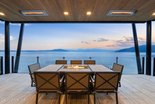 802 Sandpoint Ave, #8306, Sandpoint, ID 83864