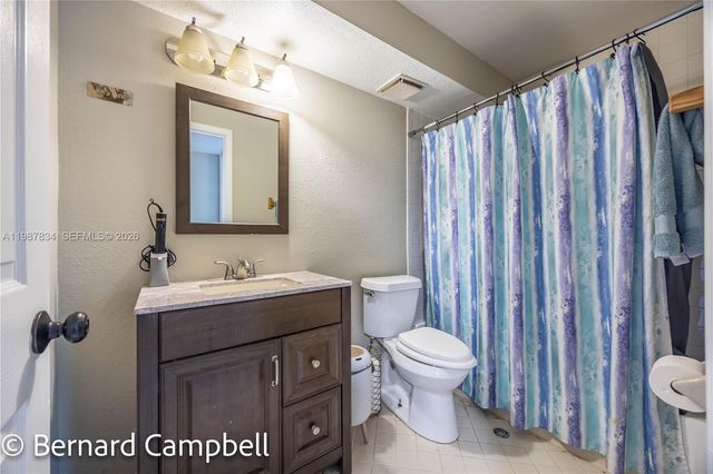 3030 Coral Springs Dr 108-3, Coral Springs, FL 33065