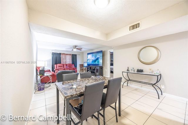 3030 Coral Springs Dr 108-3, Coral Springs, FL 33065