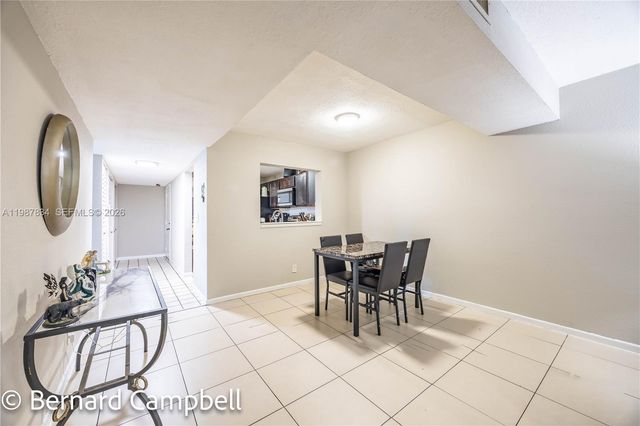 3030 Coral Springs Dr 108-3, Coral Springs, FL 33065