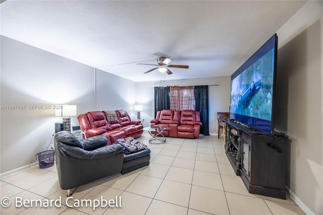 3030 Coral Springs Dr 108-3, Coral Springs, FL 33065