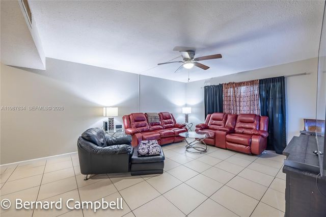 3030 Coral Springs Dr 108-3, Coral Springs, FL 33065