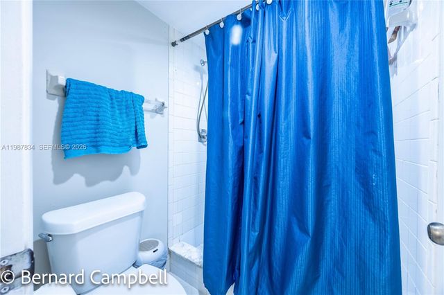 3030 Coral Springs Dr 108-3, Coral Springs, FL 33065