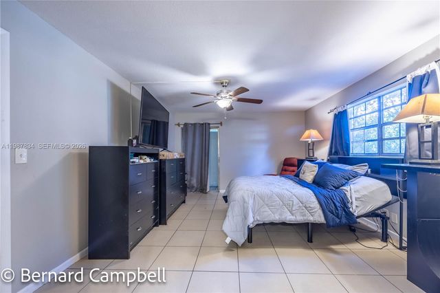 3030 Coral Springs Dr 108-3, Coral Springs, FL 33065