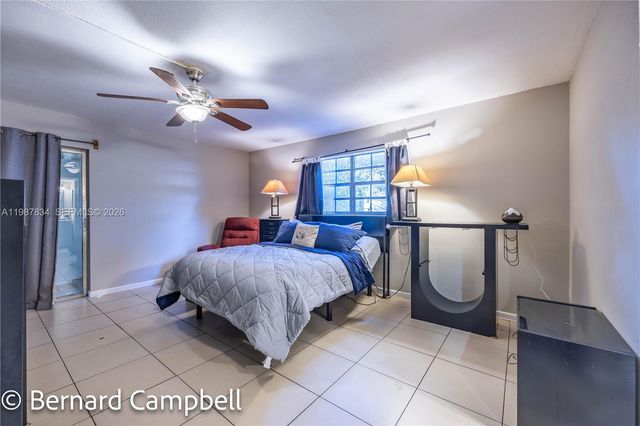 3030 Coral Springs Dr 108-3, Coral Springs, FL 33065