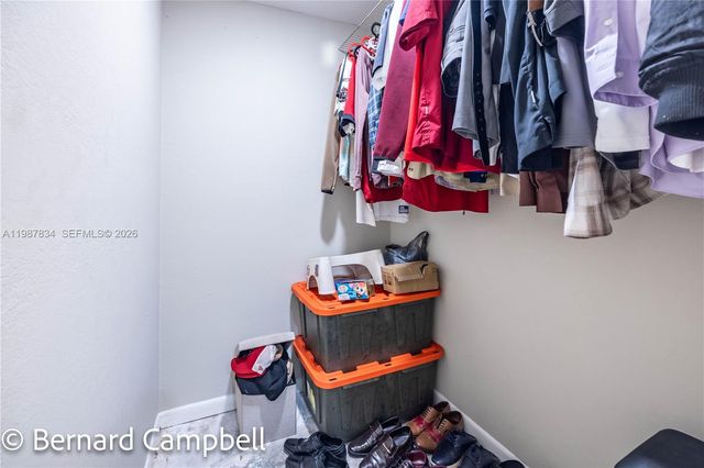 3030 Coral Springs Dr 108-3, Coral Springs, FL 33065