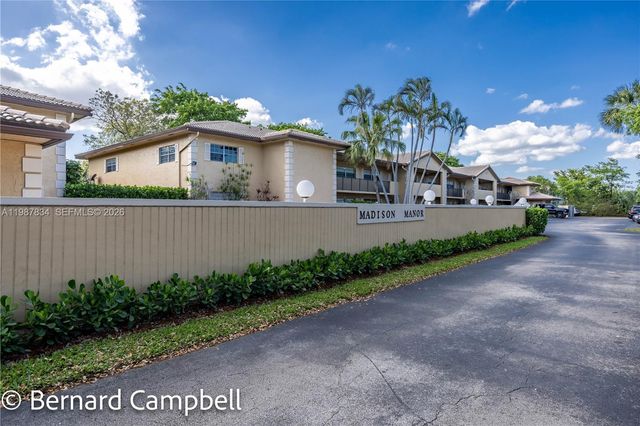 3030 Coral Springs Dr 108-3, Coral Springs, FL 33065