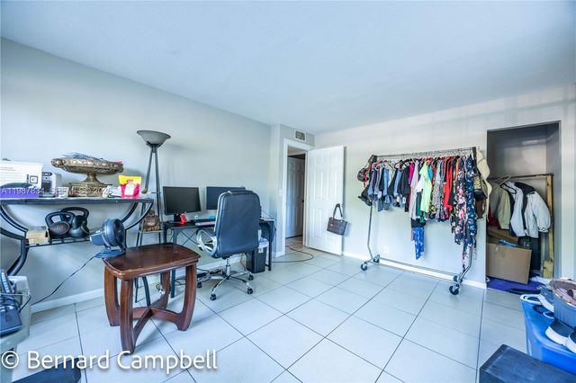 3030 Coral Springs Dr 108-3, Coral Springs, FL 33065