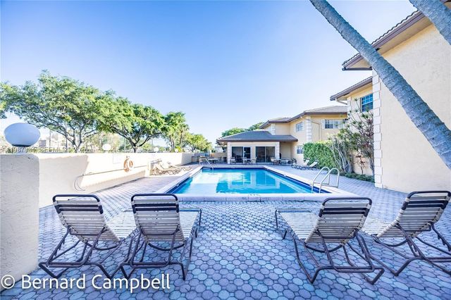 3030 Coral Springs Dr 108-3, Coral Springs, FL 33065