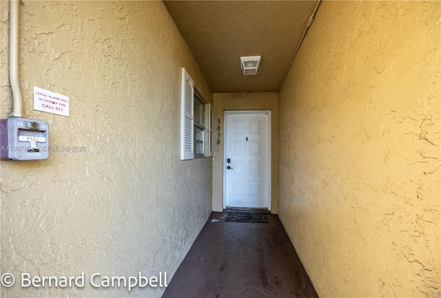 3030 Coral Springs Dr 108-3, Coral Springs, FL 33065