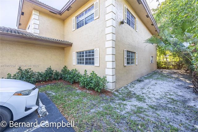 3030 Coral Springs Dr 108-3, Coral Springs, FL 33065