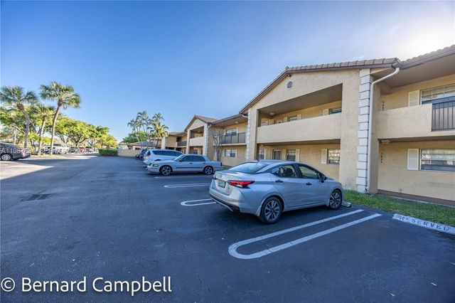 3030 Coral Springs Dr 108-3, Coral Springs, FL 33065