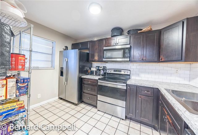 3030 Coral Springs Dr 108-3, Coral Springs, FL 33065