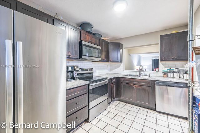 3030 Coral Springs Dr 108-3, Coral Springs, FL 33065