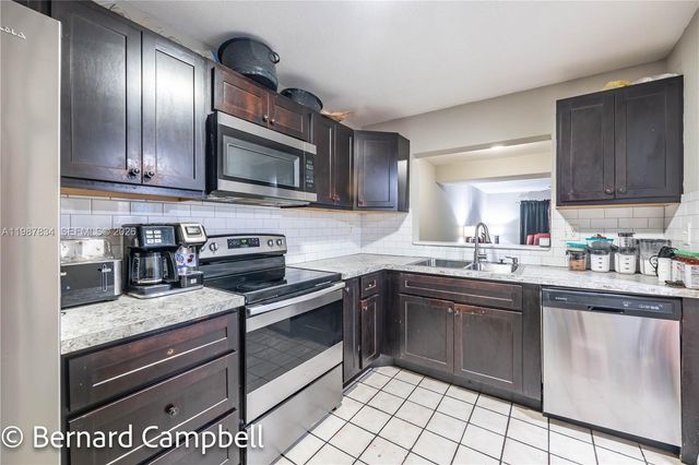 3030 Coral Springs Dr 108-3, Coral Springs, FL 33065