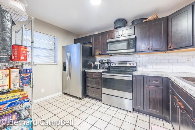 3030 Coral Springs Dr 108-3, Coral Springs, FL 33065
