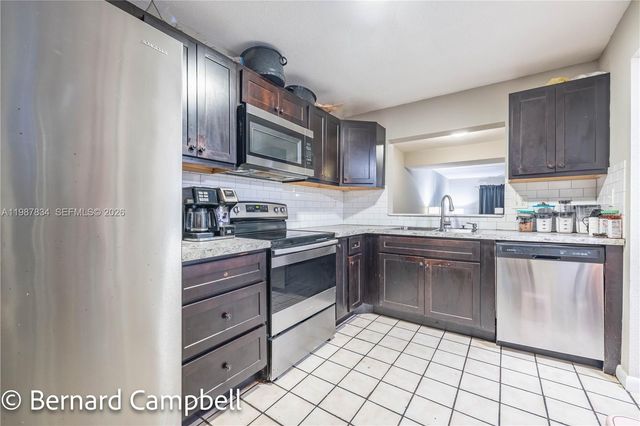 3030 Coral Springs Dr 108-3, Coral Springs, FL 33065