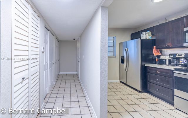 3030 Coral Springs Dr 108-3, Coral Springs, FL 33065