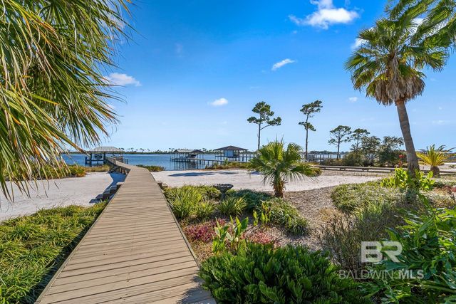 32754 River Road, Orange Beach, AL 36561